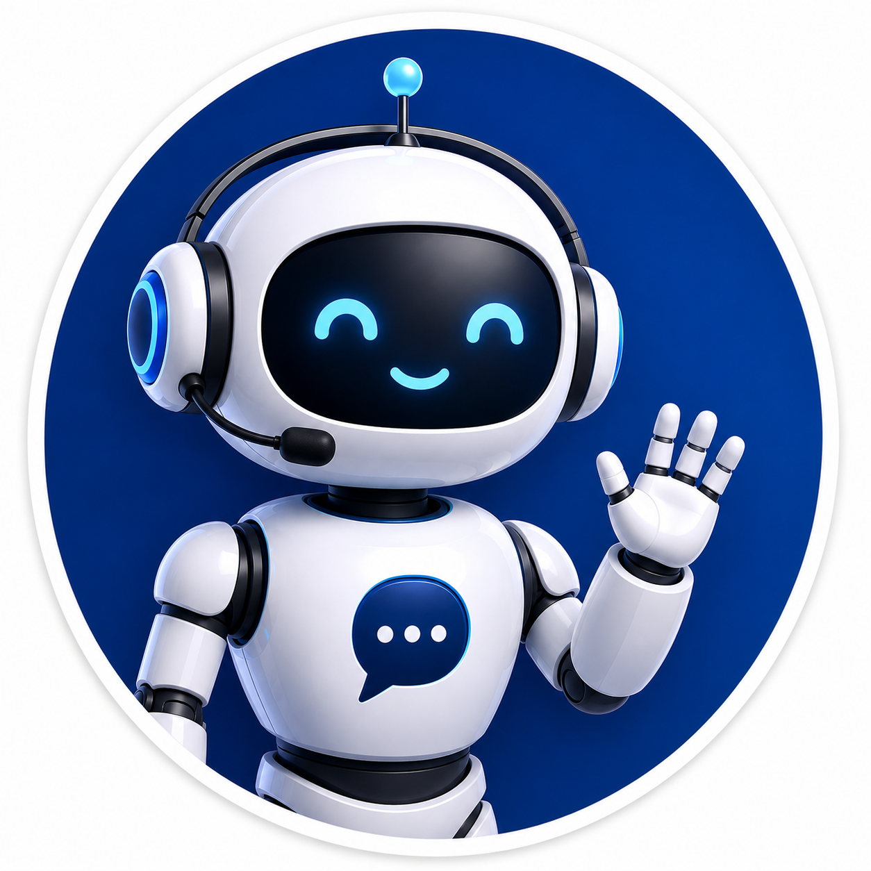 chatBot